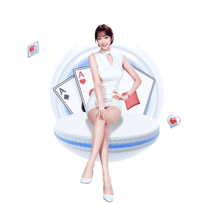 xingkong.comapp 室内健身器材推荐瘦肚子