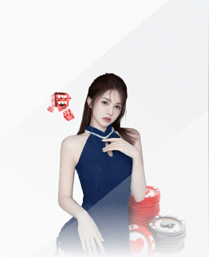 xingkong.comapp 乒乓球台的长度为()米
