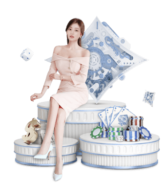 xingkong.comapp 乒乓球台标线