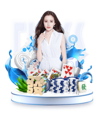 xingkong.com入口 打破束缚：落地单杠和免钉单杠让你摆脱传统健身束缚
