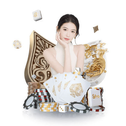 xingkong.com入口 新星乒乓球台在哪