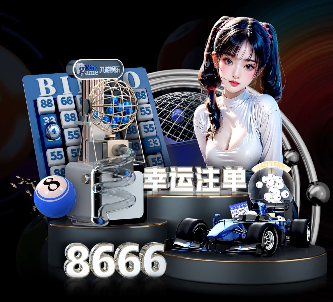 www.xingkong.com 健身馆室内游泳馆