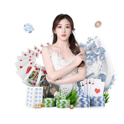 www.xingkong.com 被按在乒乓球台上干博世彩体育
