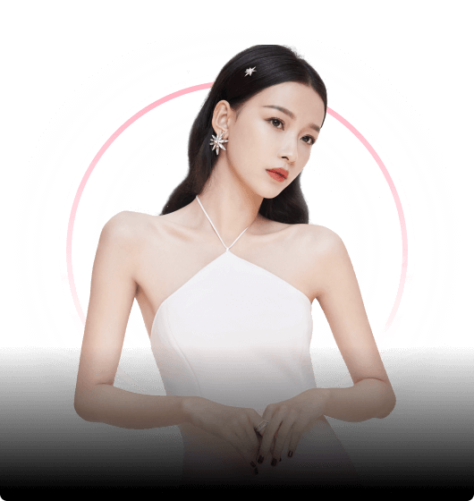 xingkong.comapp 800米长标准塑胶跑道