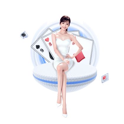 开云体育 乒乓球台面的选择