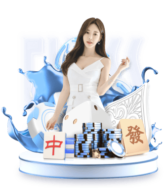 开云体育 室内健身黄金动作