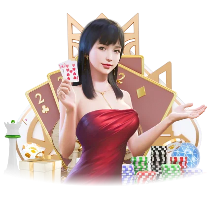 开云体育 早上八点室内健身