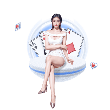 开云体育 乒乓球台防撞条厚度