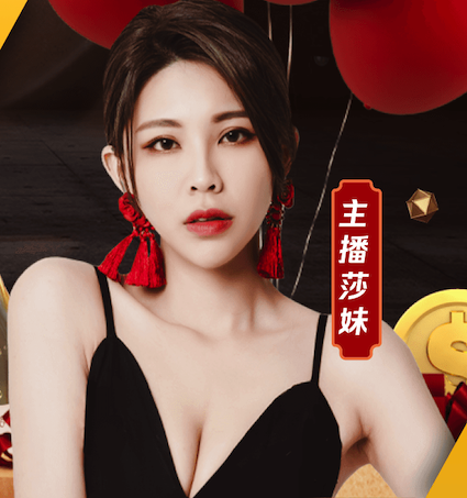 开云体育 室内健身颜色有几种