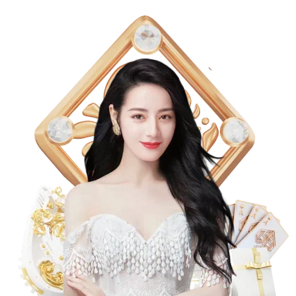 开云体育 武汉哪里有室外乒乓球台